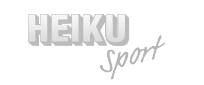 Heiku