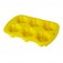 Backform gelb