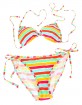 Bikini Rainbow