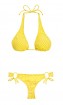 Bikini Sunshine Yellow
