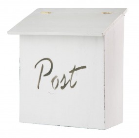 Briefkasten