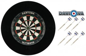 Dart-Set