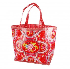 Strandbag