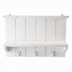 Garderobe