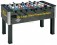 Kicker Champ, individuell gestaltbar