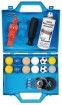 Kicker Service Box