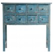 Kommode Shabby Chic