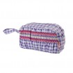 Kosmetiktasche