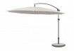 Sonnenschirm Pendalex V+, 280cm