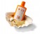 Sonnencreme Sunblocker LSF 50
