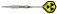 Dartpfeil Steel Atomic