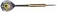 Dartpfeil Steel Smiley 745
