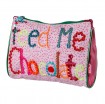 Tasche Feed Me