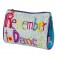 Tasche Remember Me