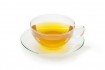 Glas -Teetasse 0,25l