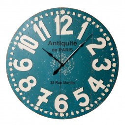 Uhr antik
