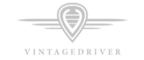 Vintage Driver